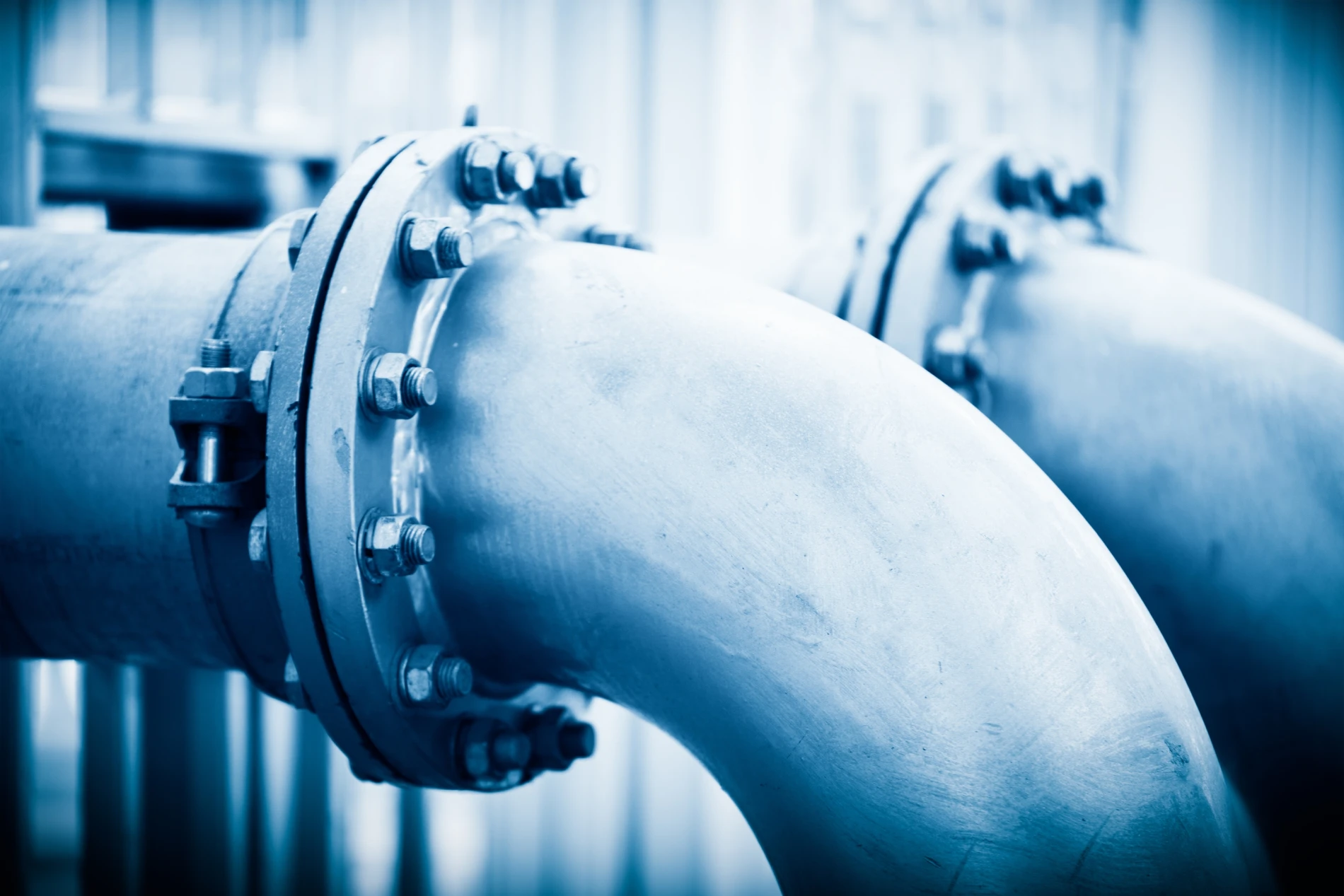 Abastecimento de Água