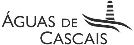 Águas de Cascais
